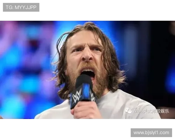 SmackDown1366 战报：中邑真辅 & 雷 - 菲尼克斯惜败 MFT