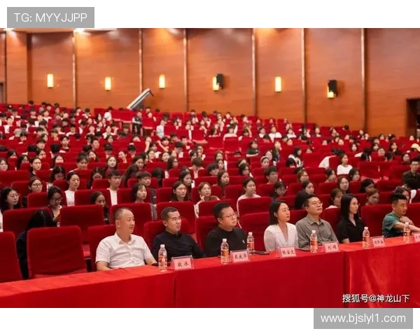 体育＋融合启新篇！江北系列活动激活消费新动能