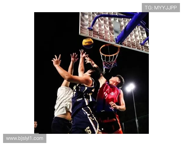 凯尔登・约翰逊南宁燃情互动！体验壮乡文化点燃篮球热浪