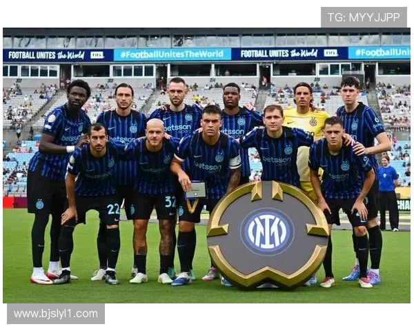 劳塔罗炮轰更衣室乱象，马洛塔借舆论施压促重建