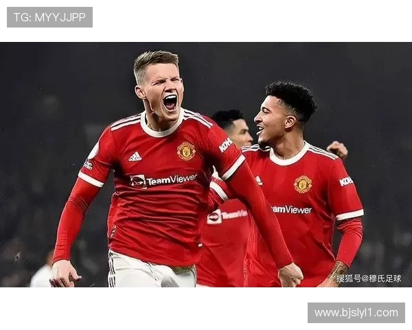 双响定乾坤！姆博莫梅开二度 + MVP 助曼联擒布莱顿