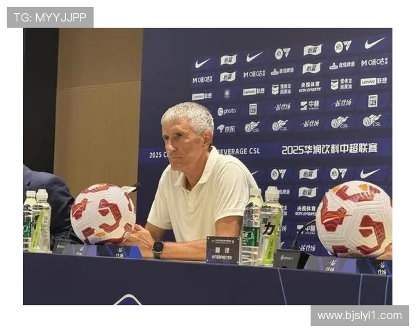 国安时隔 6 年重返中超榜首，塞蒂恩打造 14 轮不败之师