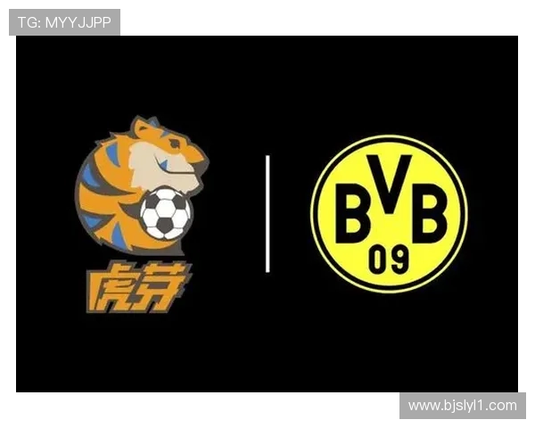 多特蒙德东亚主管携吉祥物艾玛助力常州队，青训合作再谱新篇(2)