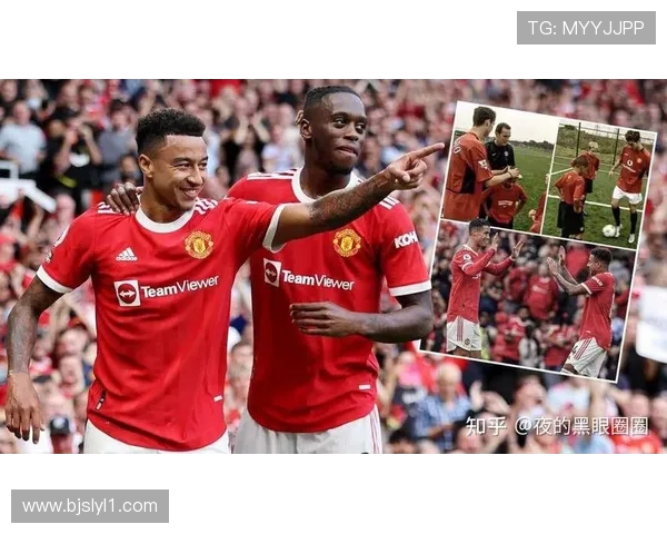 泰坦传奇！卡恩 56 岁生日，拜仁致敬欧冠功勋与精神领袖(1)