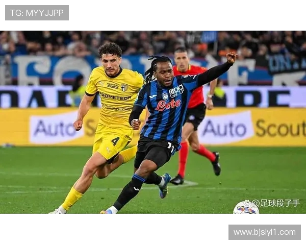 迪弗朗西斯科重返莱切执教，签约两年开启新征程(1)